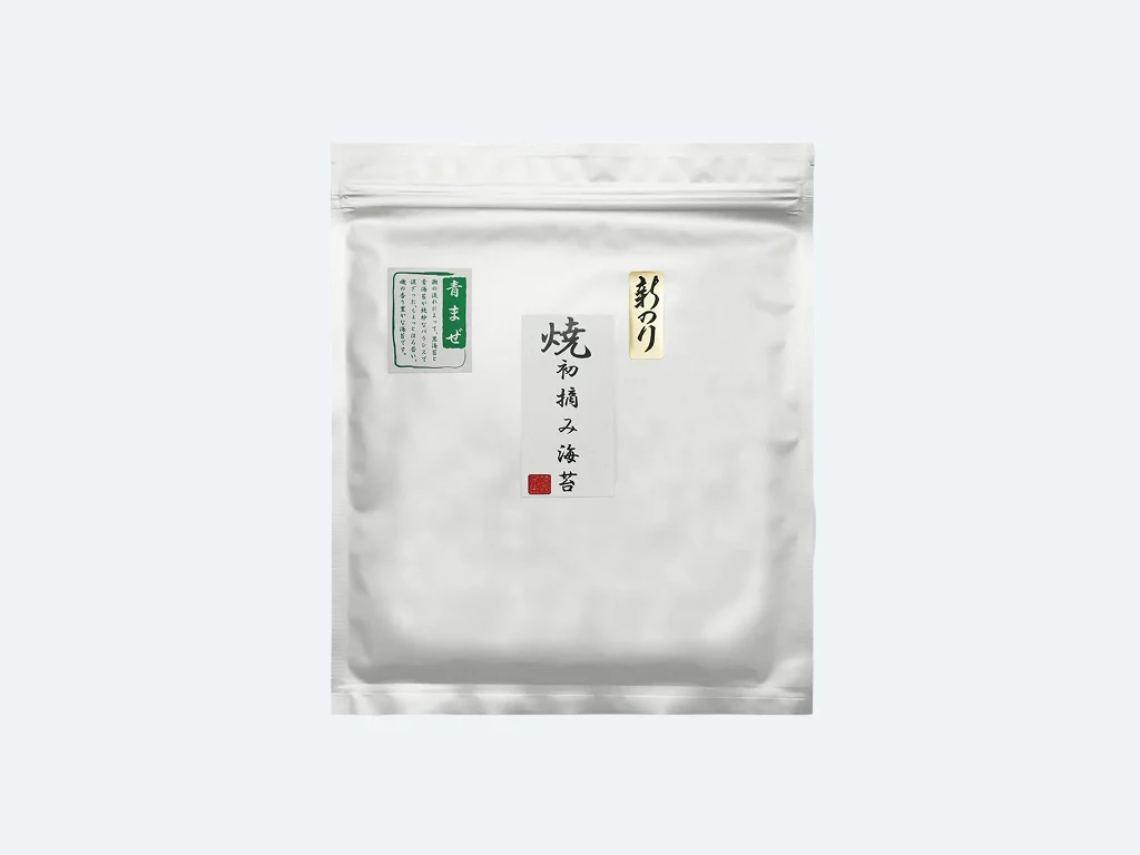SKU Product Page Featured Products