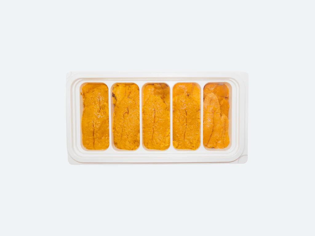 Products