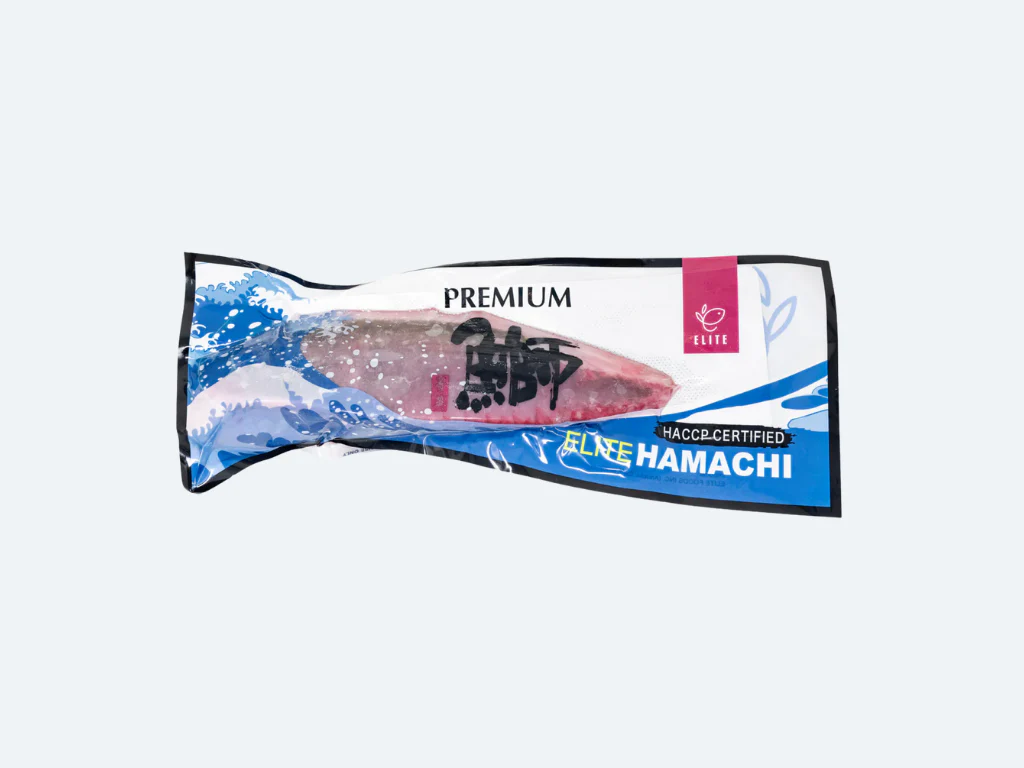 Hamachi