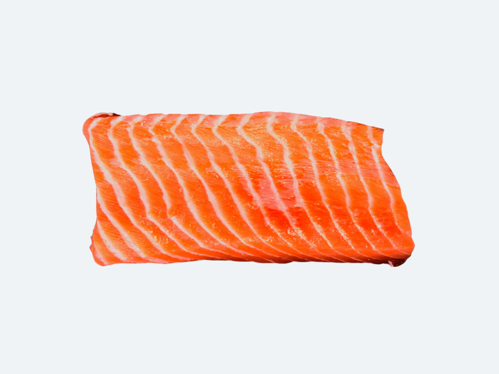 Featured Products